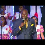 Ngiyamazi u Jesu - Song by Worship House