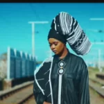 Ikhona – Andinanto