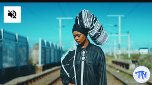 ikhona andinanto mp3 download