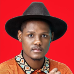 Samthing Soweto – Deda Bumnyama