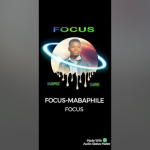 Focus Magazi Mabaphile Gospel Gqom Mp3 Download Fakaza