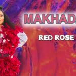 Makhadzi Red Rose Mp3 Download Fakaza