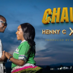 Henny c ft xongi rhangani – Chauke