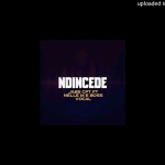 Jabs CPT – Ndincede