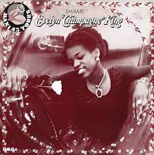 Mp3 Download Fakaza: Evelyn “Champagne” King* – Shame / Nobody Knows