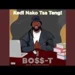 Hades Boss Ft. Mr Nation Thingz & DJ Lag – Let’s Gooo