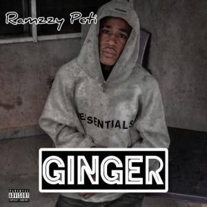 Ramzzy Peti – Ginger Mp3