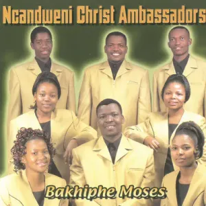 jesu esiphambanweni mp3 download