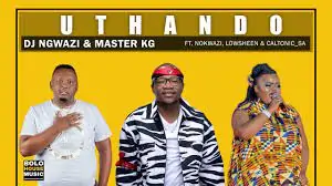 kanti uthando lunjani mp3 download