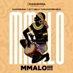 kharishma mmalo mp3 download