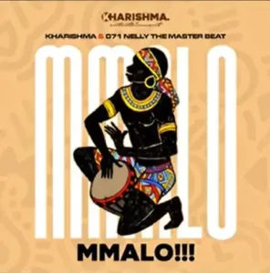 kharishma mmalo mp3 download