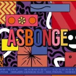 Mashudu, Luudadeejay, Nia Pearl, Major League Djz & Chee Beezy – Asbonge