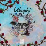 Chustar – Ubuphi