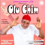 Apinjo Okenwa – Olu Chim