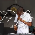 Nandipha 808 – Top Dawg Sessions