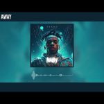 Tekno – Away