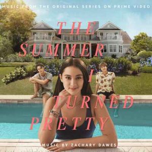 the summer i turned pretty soundtrack (The Song)