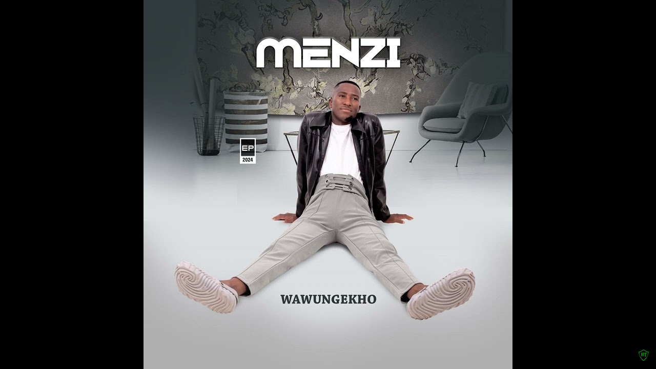 MUSIC - Wawungekho ft. Inkos'Yamagcokama & Somcimbi