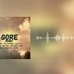 Gore Remix Official Audio