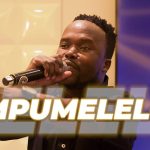 SHON G | MPUMELELO - ALBUM 2023