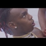 YNW Melly – Murder On My Mind