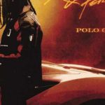 POLO G – SORRYS & FERRARIS