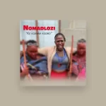 Nomadlozi – Nginamlele