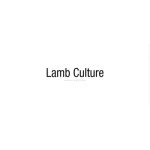 LAMB CULTURE. – Concussion