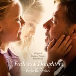 Michael Bolton - Fathers And Daughters