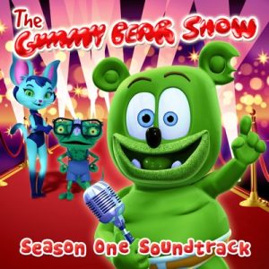 Gummy Bear Theme song