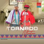 Tornado Ntenteni – Inkomo zamaGcaleka