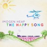 Imogen Heap - The Happy Song