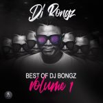 Dj Bongz Sobuye Sibonane