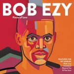 Bob'Ezy feat. Sinai - Close To You (Profound Roar's Exclusive Mix)