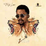 Mvzzle – Tell Me ft Lazy Monkey SA