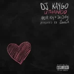 DJ Kaygo – I Do Ft. Boskasie & Jay Jody