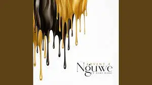 Advent 4 – Nguwe