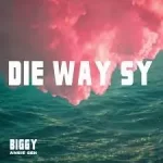 Biggy – Die Way Sy