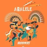 Buddynice – Abalele (Redemial Mix)