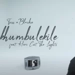 TOSS “Nikhumbulekile”