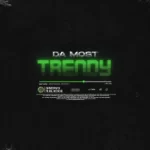 Swervo “da most trendy”