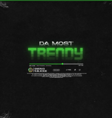 Swervo “da most trendy”