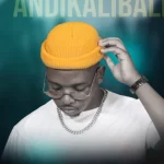 Zuko SA “Andikalibali”