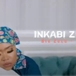 Inkabi Zezwe “Sayona”