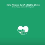 Ndlu Nkulu “Nduduzo”