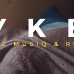 Sykes “Sisekakeni Babies (feat. Skillz & RudeBoyz)”