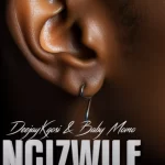 Deejaykgosi “Ngizwile (feat. Lington, Zee_nhle, iam.psalm, Phemelo Saxer)”