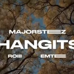 Majorsteez “Changitse”