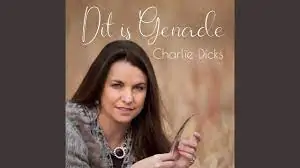 Charlie Dicks – Dit Is Genade