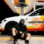 Ch’cco – KONTROL Ft. ToooValid